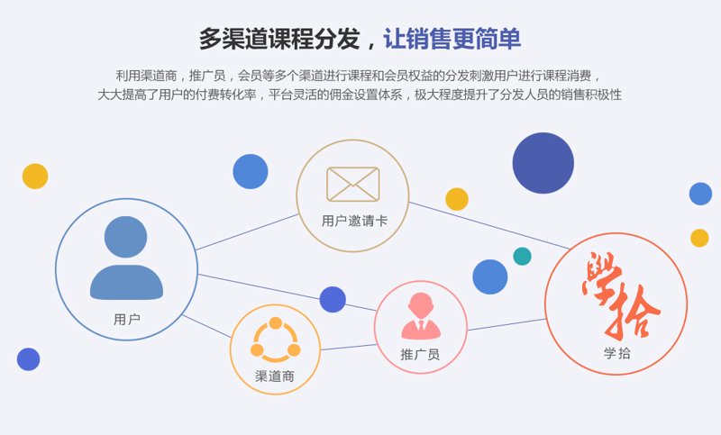 在当今社会，教育、科技与人才这三个概念紧密相连，共同构建了现代教育体系的核心。通过这次访谈记录，我们将深入了解这三者之间的互动与影响。
