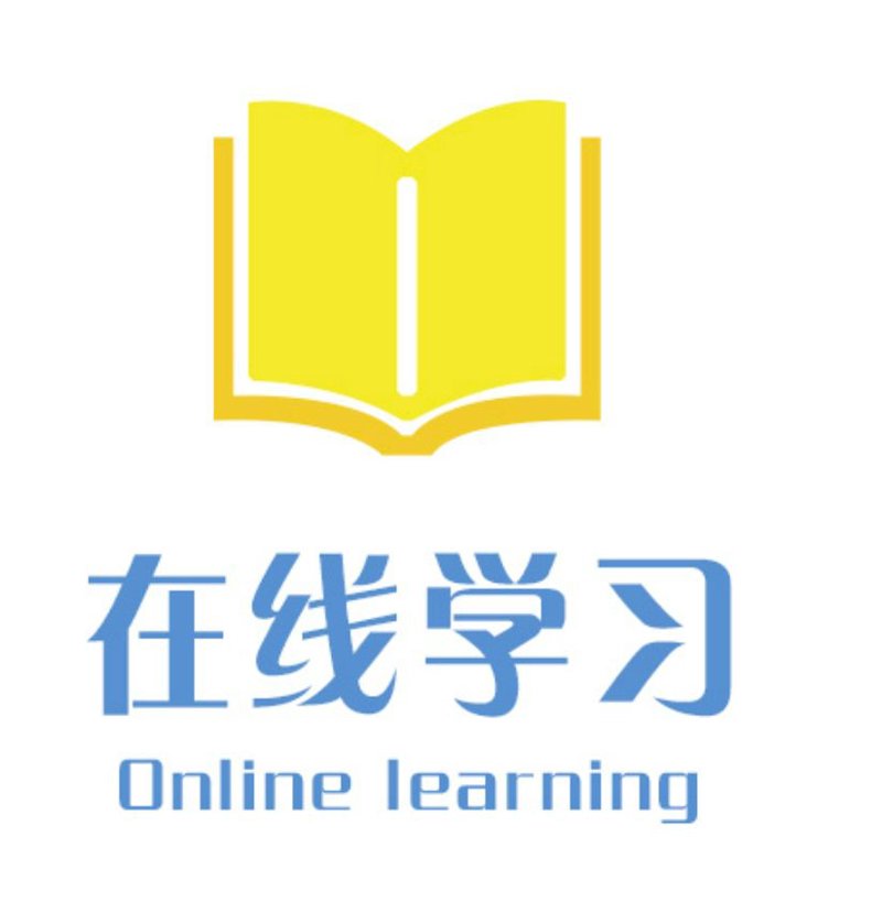 教育科技人才一体发展：让技术与智慧共舞