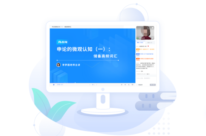 厦门出入境检验检疫局:守护厦门出入境安全的“第一道防线”