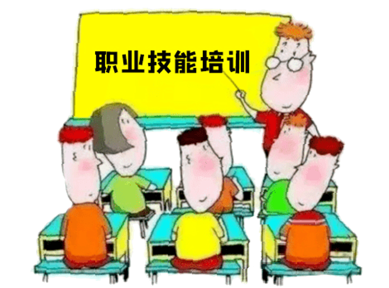 教育科技与人才：携手共进的未来之路